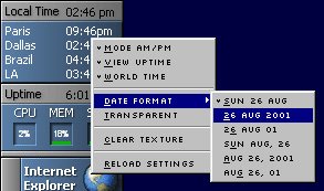 ClockMenu.jpg (4836 bytes)